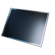 Laptop Display for 15" Laptop & Notebook
